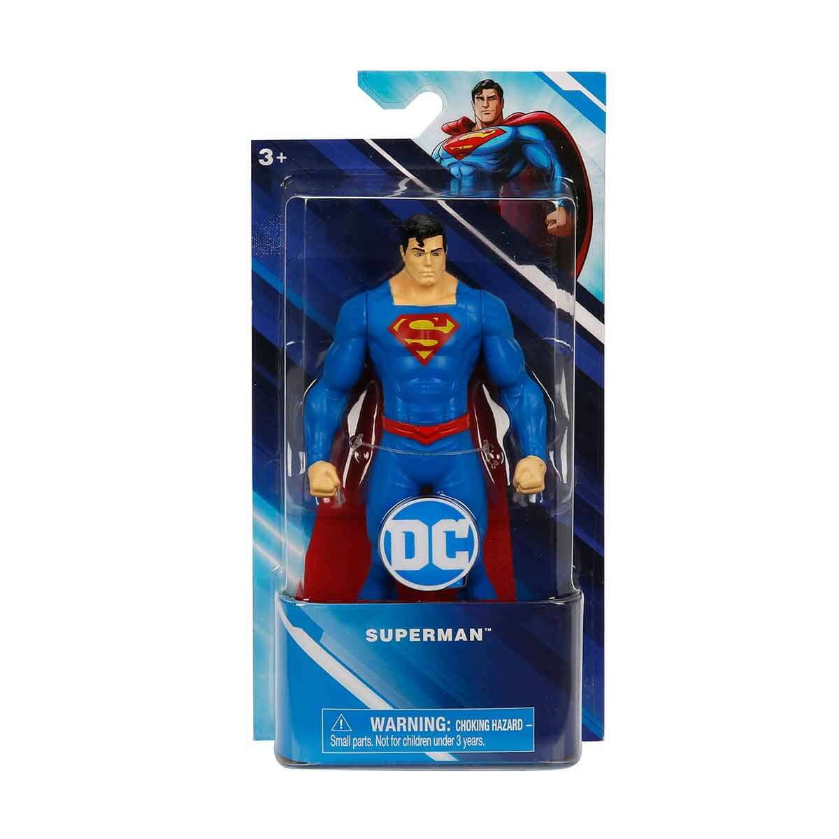 undefined - 7c97a_Batman_Aksiyon_Figur_15_cm..JPG