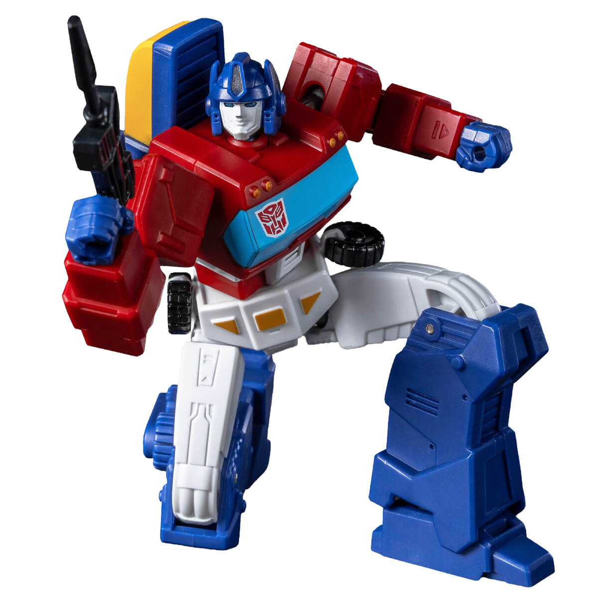 undefined - 7c98d_Transformers_AMK_Mini_Serisi_Wave3_Orion_Pax_Figur.jpg
