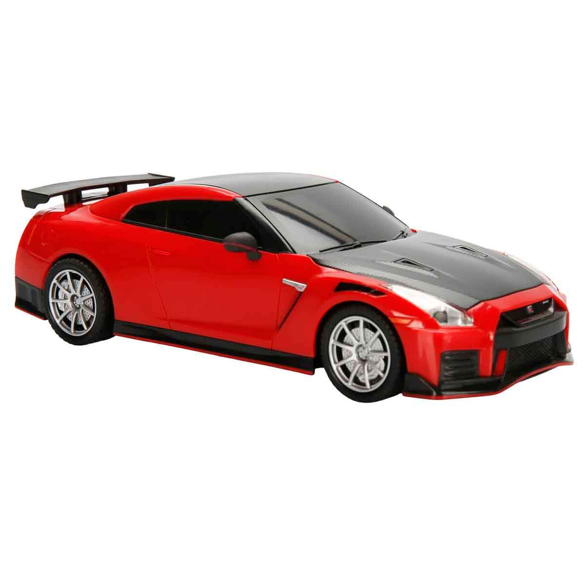 undefined - 7c990_1_24_Suncon_Nissan_GT_R_Nismo_R35_Isikli_Uzaktan_K.jpg