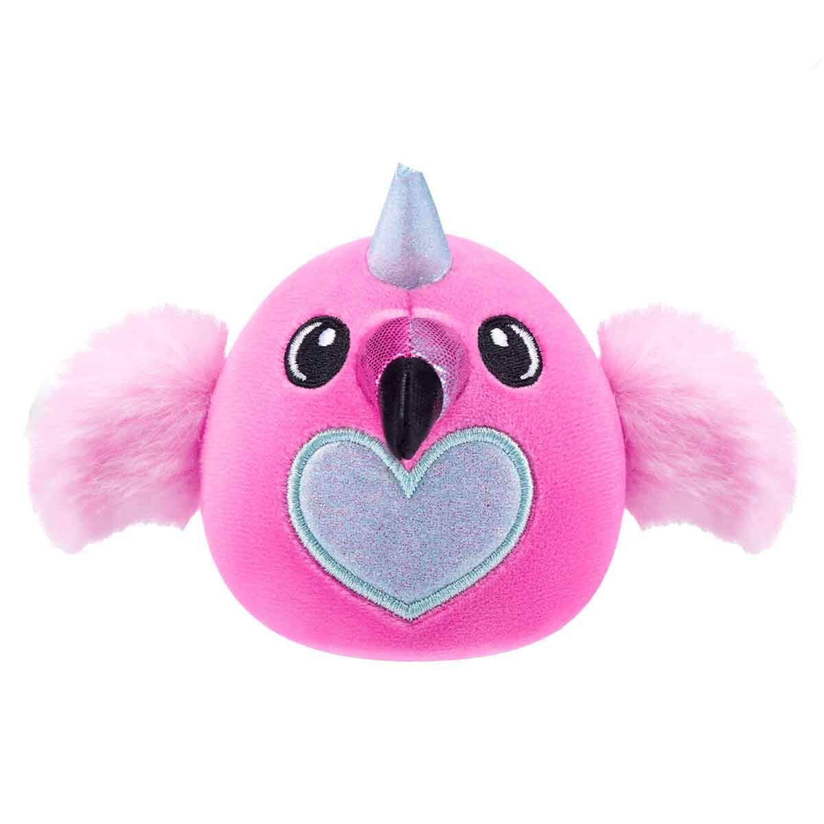 undefined - 7c990_Rainbocorns_Baby_Eggzania_Pelus_Surpriz_Paket_S1_R.jpg