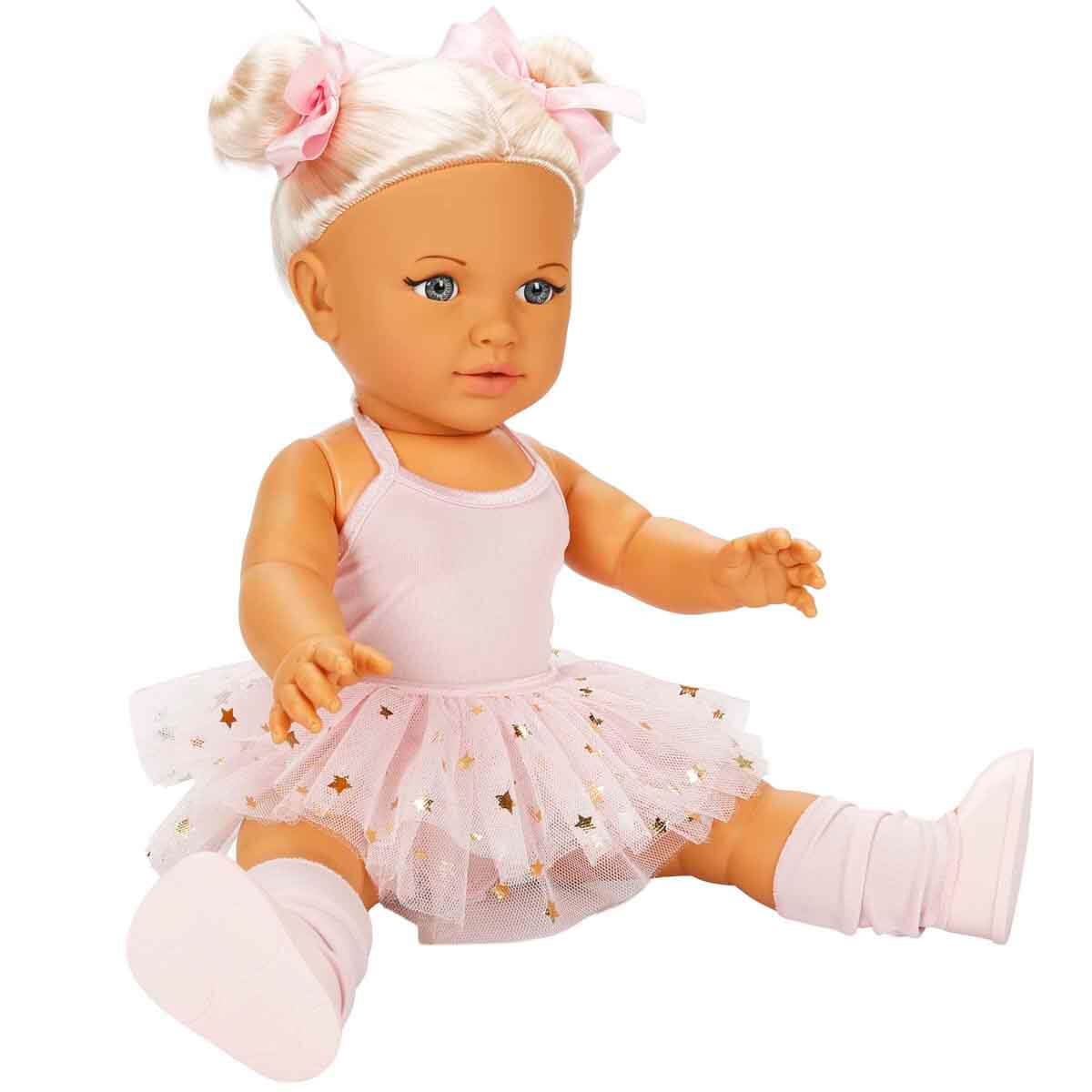 undefined - 7c9a7_Tina_Ballerina_Bebek_45_cm.jpg
