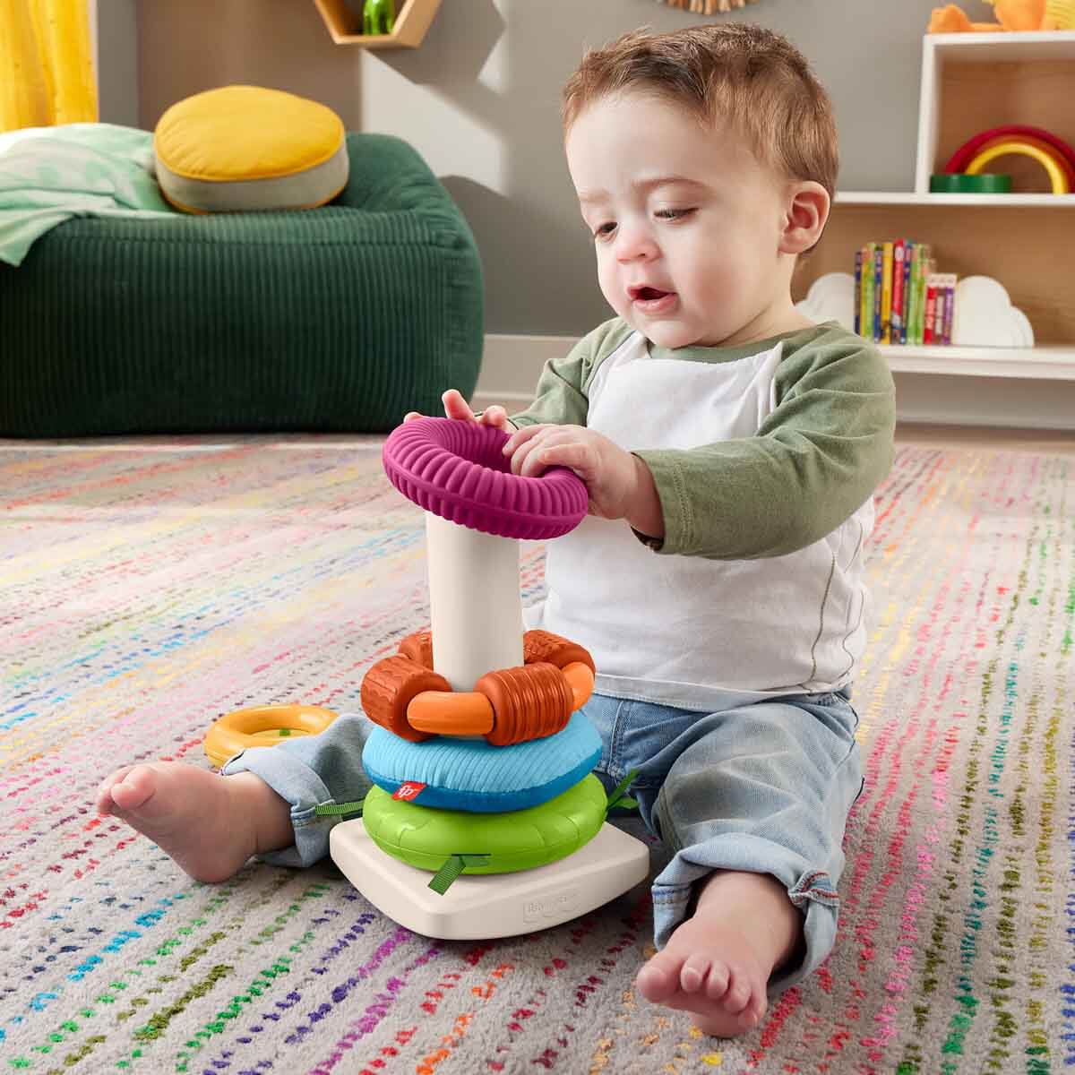 undefined - 7c9ea_Fisher-Price_Duyusal_Gelisimi_Destekleyen_Renkli_H.jpg