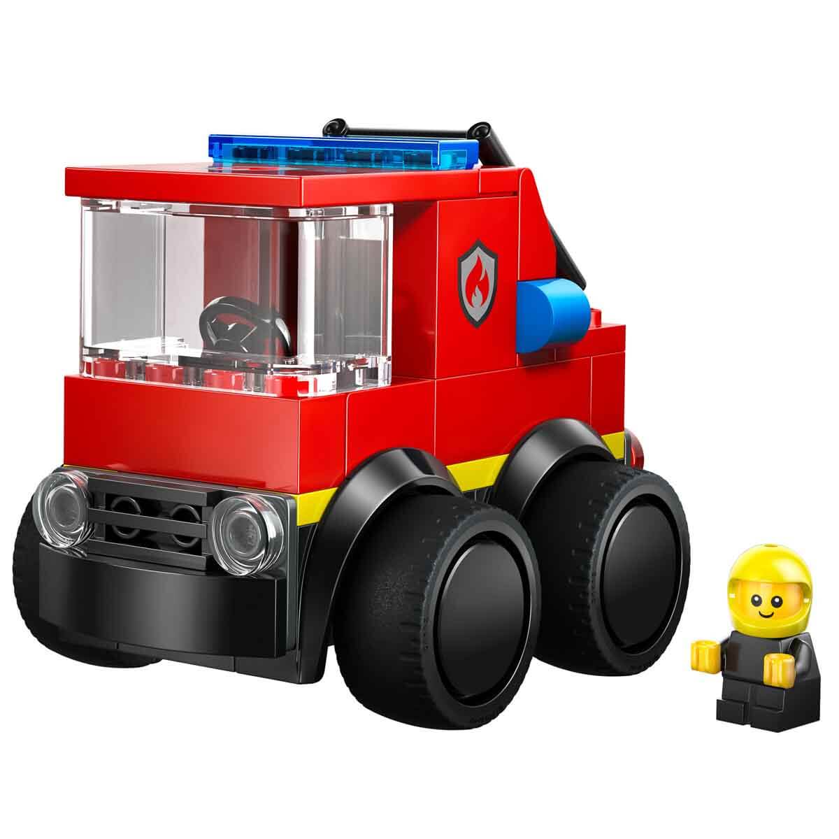 undefined - 7c9fd_LEGO_City_Araclar__Itfaiye_Kamyonu_60482_.jpg