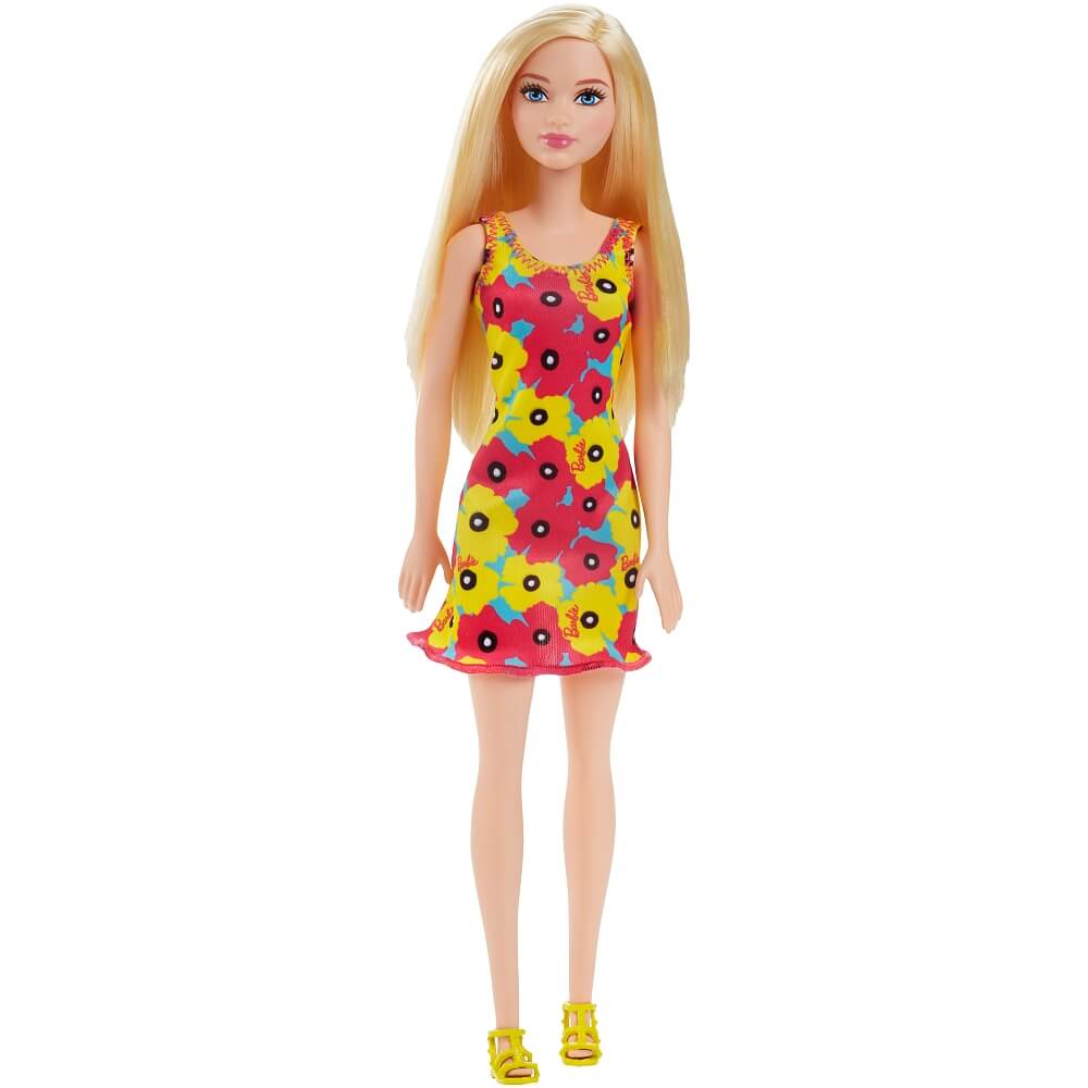 undefined - 7ca2e_Sik_Barbie_.jpg