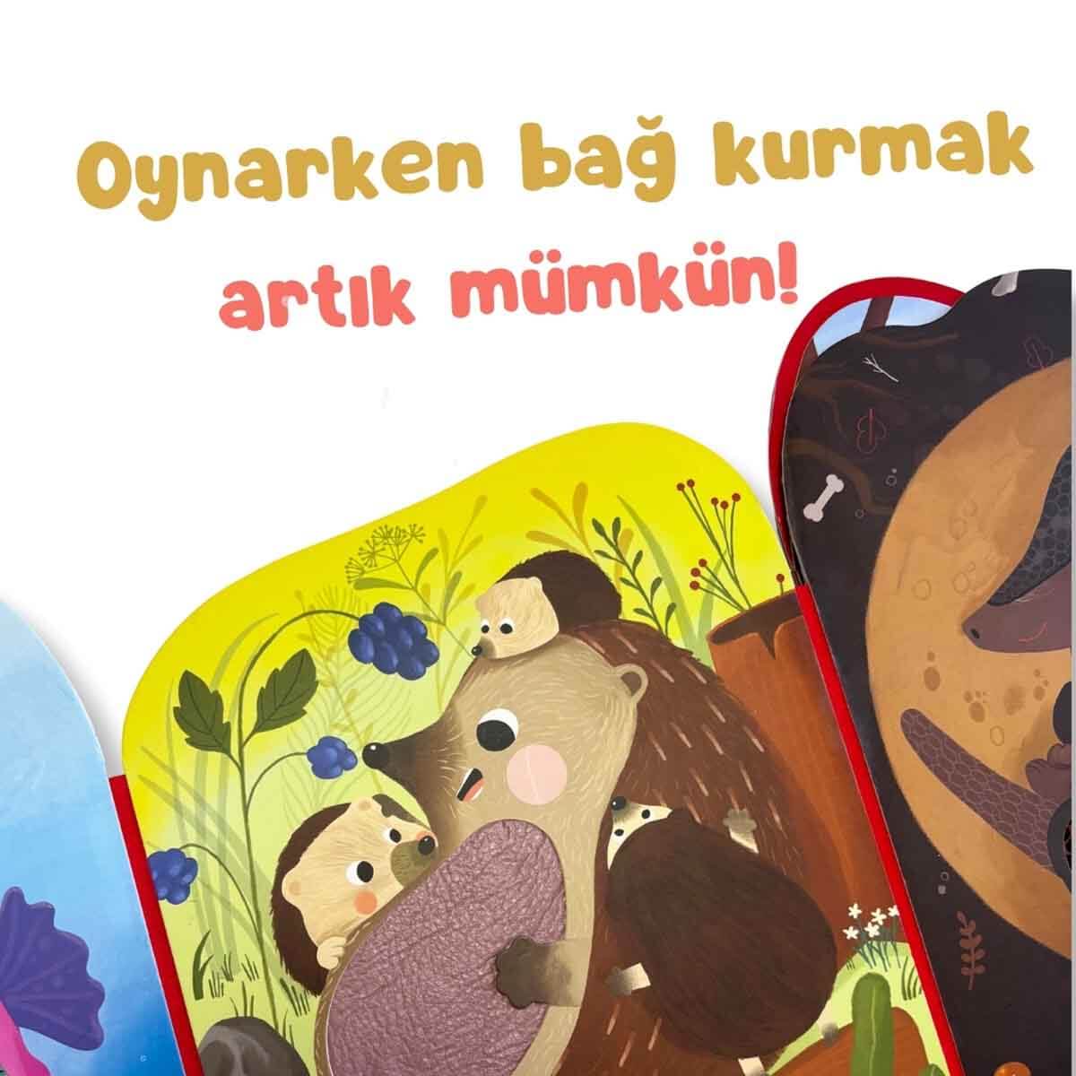 undefined - 7ca32_Dokun_Hisset_Tummy_Time_Guvenli_Baglanma_Basliyor.jpg