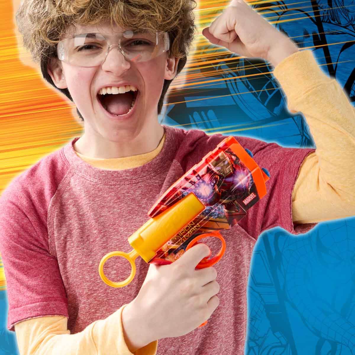 undefined - 7ca59_Nerf_Iron_Man_Sunger_Dart_Atan_Silah.jpg