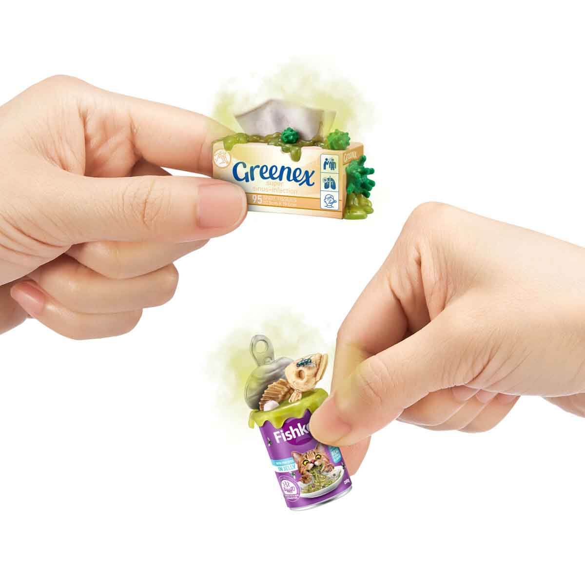 undefined - 7ca67_Mega_Gross_Mini_Surpriz_Paket_S2_5UG01000.jpg