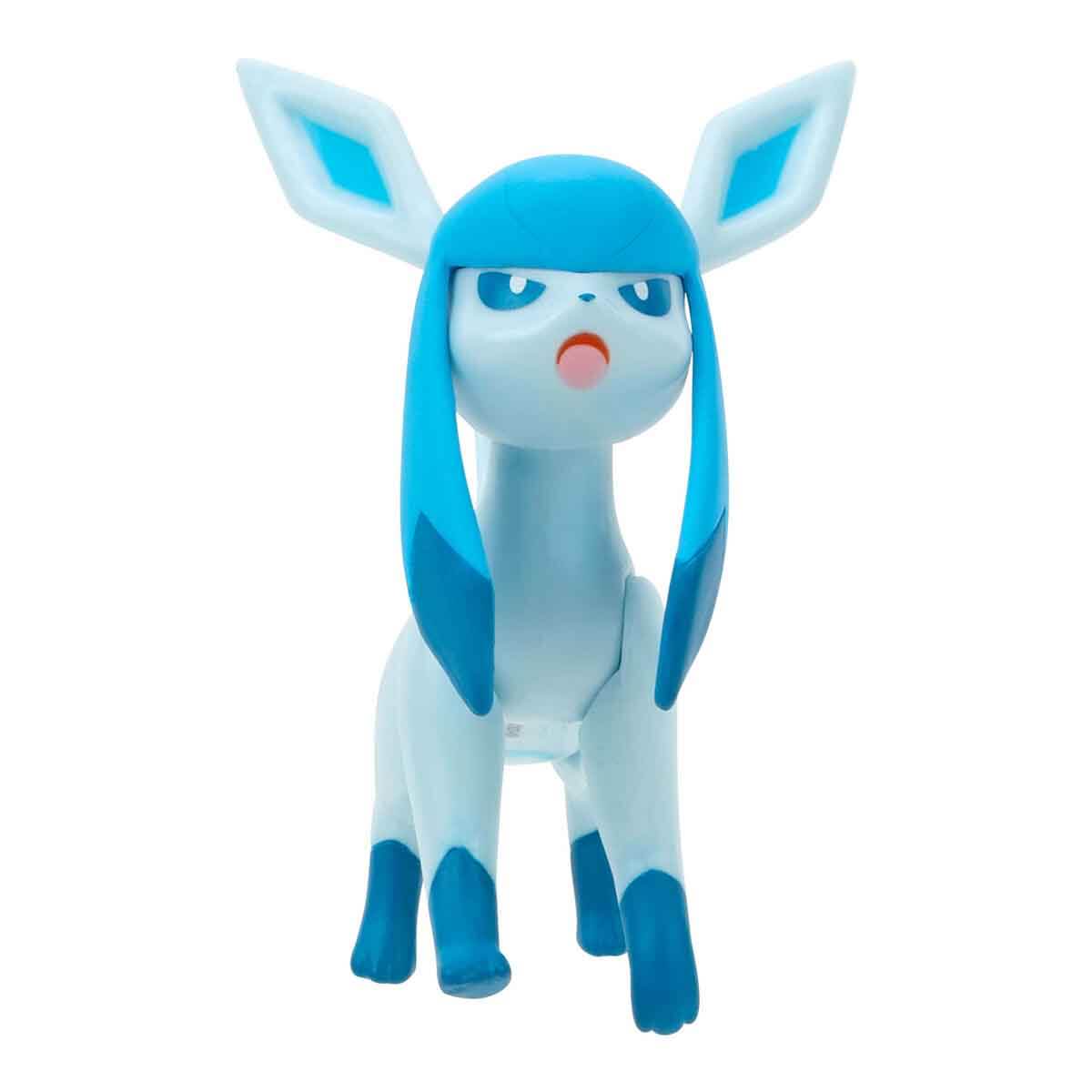 undefined - 7ca6b_Pokemon_Battle_Figur_Paketi.jpg