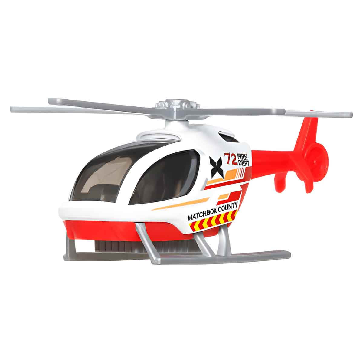 undefined - 7ca6e_Matchbox_Gokyuzu_Araclari_JDJ05.jpg