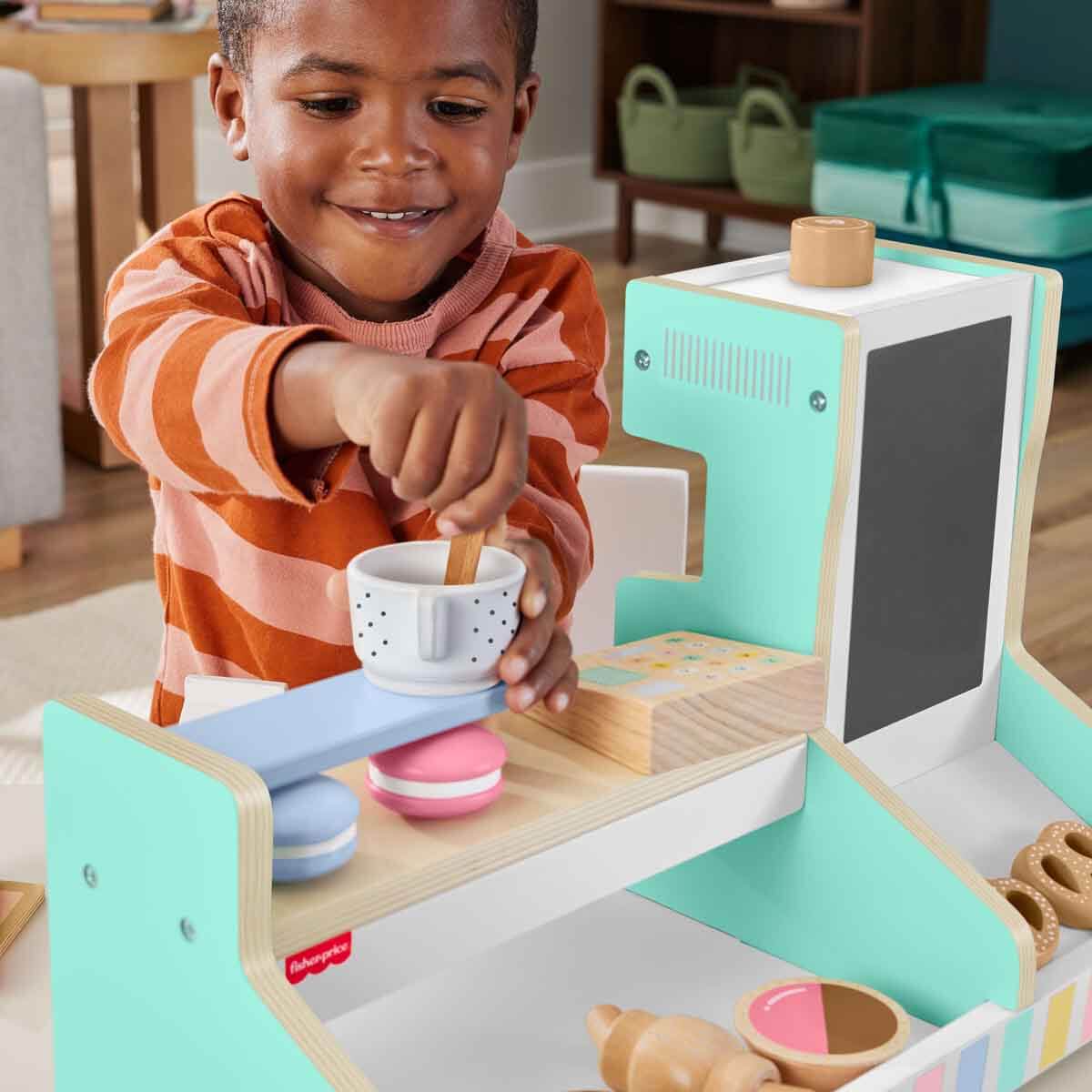 undefined - 7ca74_Fisher_Price_Ahsap_Kahve_Dukkani_Oyun_Seti_HXV22.jpg