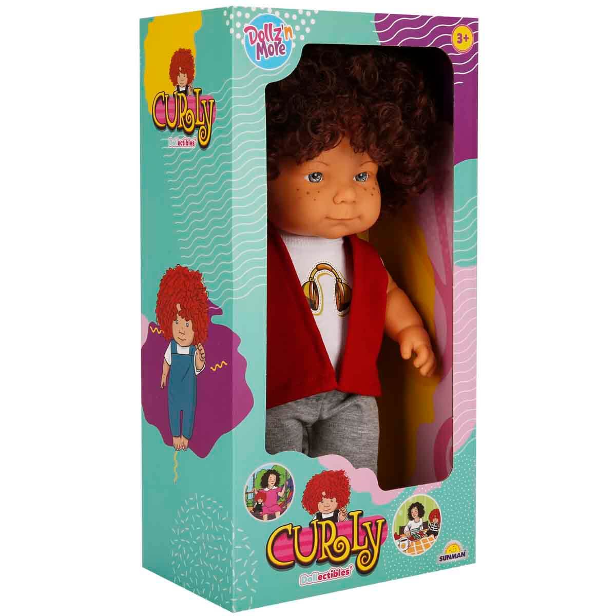 undefined - 7cab3_Curly_Bebek_35_cm.jpg