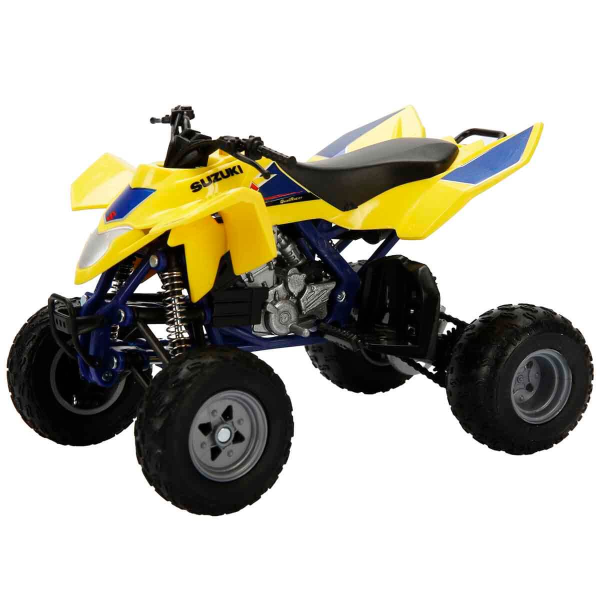 undefined - 7cb56_1:12_Suzuki_Quadracer_R450_Motor.jpg