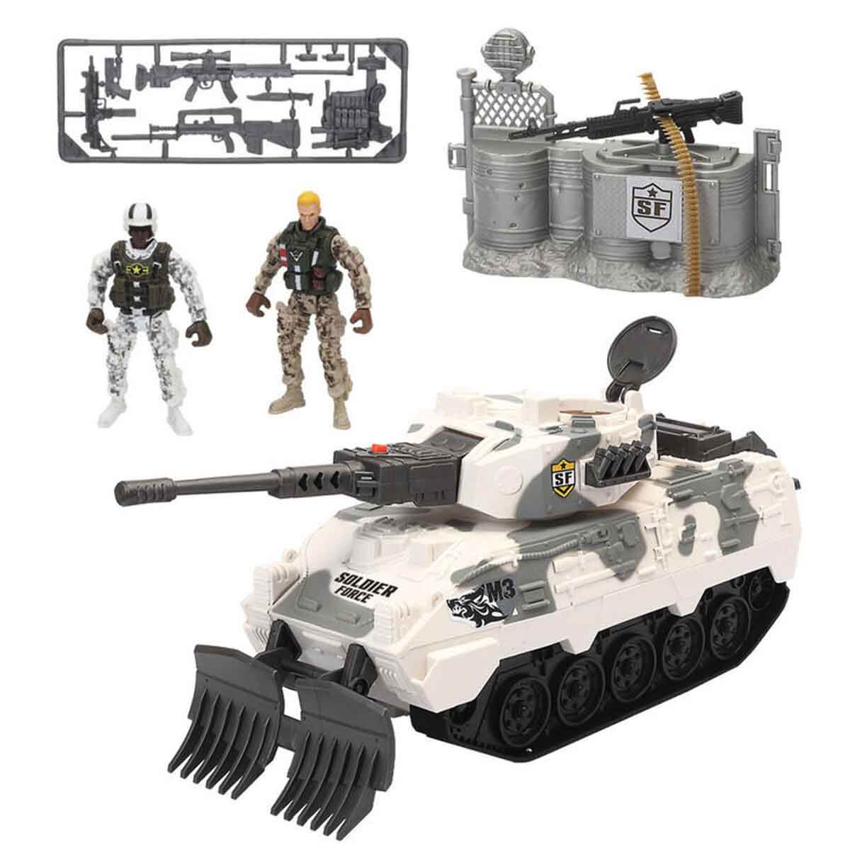 undefined - 7cb57_Sesli_ve_Isikli_Soldier_Force_Kar_Tanki_Oyun_Seti.jpg
