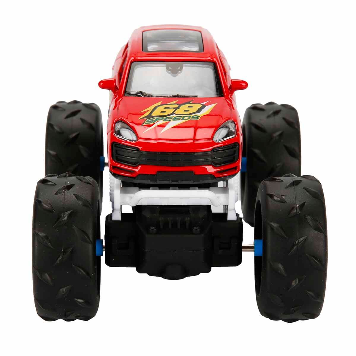 undefined - 7cb5b_Maxx_Wheels_Cek_Birak_Monster_Araba.jpg