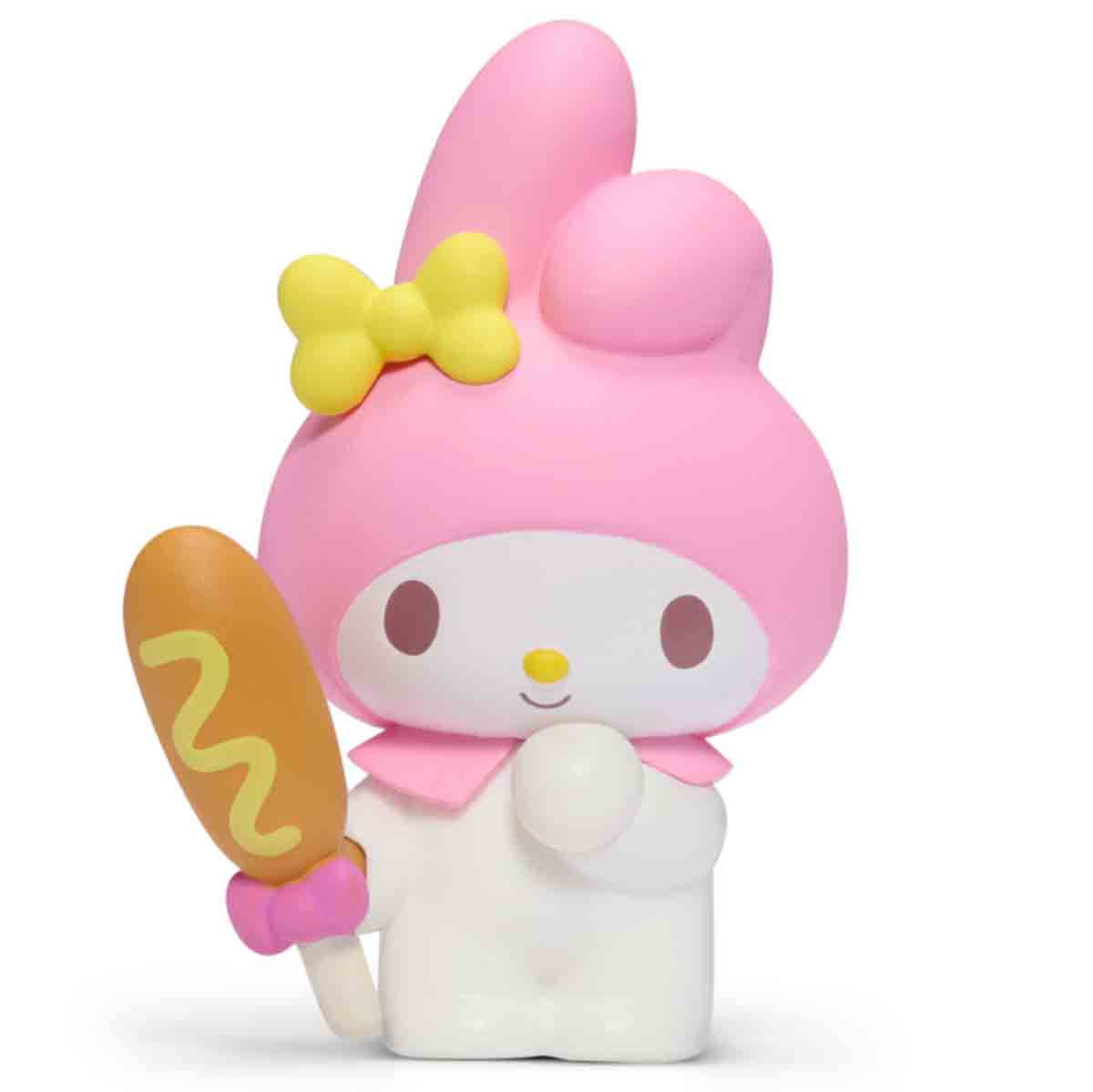 undefined - 7cb5d_Hello_Kitty_6___li_Figur_Seti_HKT11000.jpg
