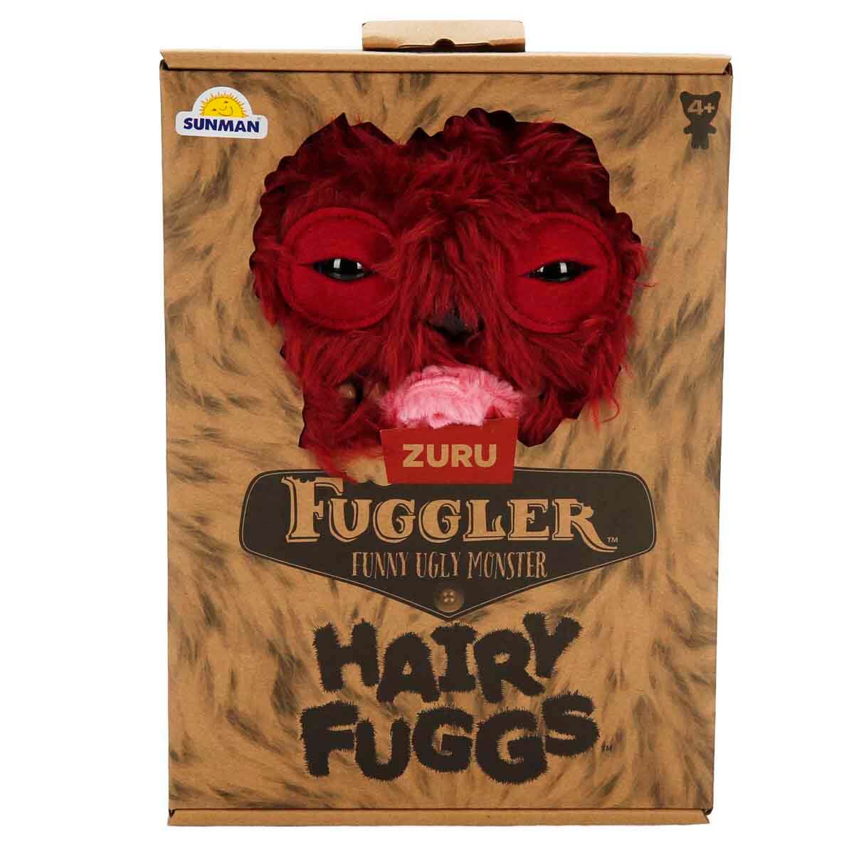 undefined - 7cb60_Fuggler_Hairy_Fuggs_Pelus_S1_.jpg