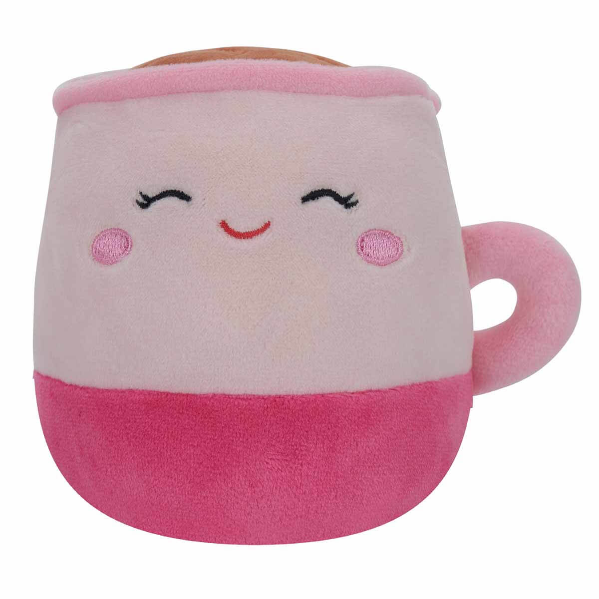 undefined - 7cb61_Squishmallows_Cift_Tarafli_Pelus_13_cm_Seri15.jpg