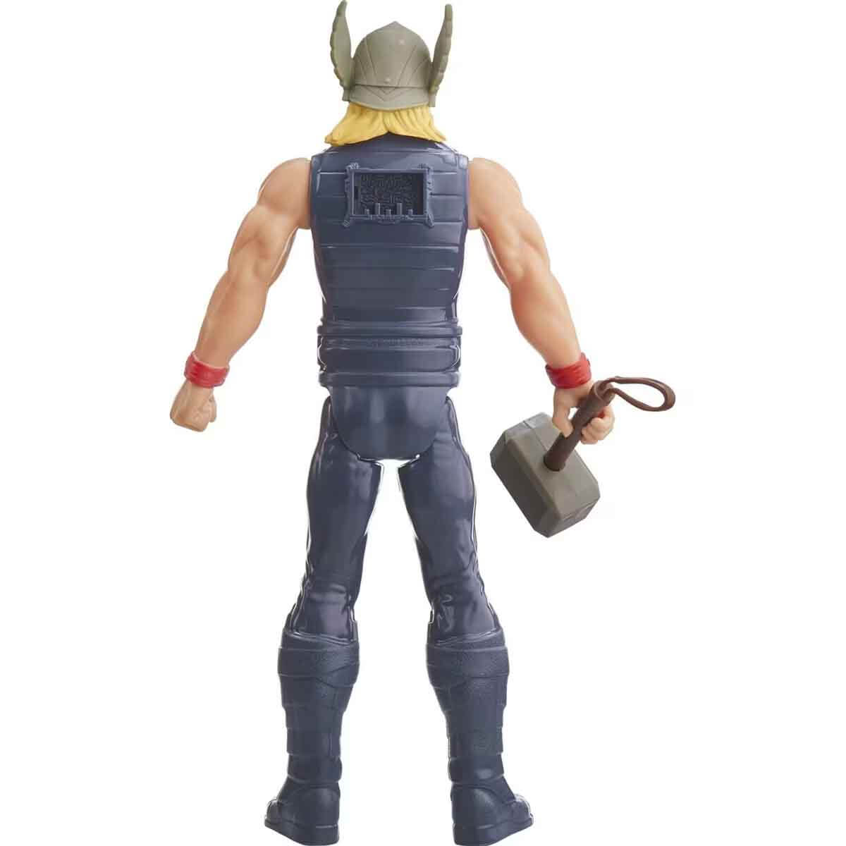 undefined - 7cbb5_Avengers_Titan_Hero_Thor_Figur_30_cm.jpg