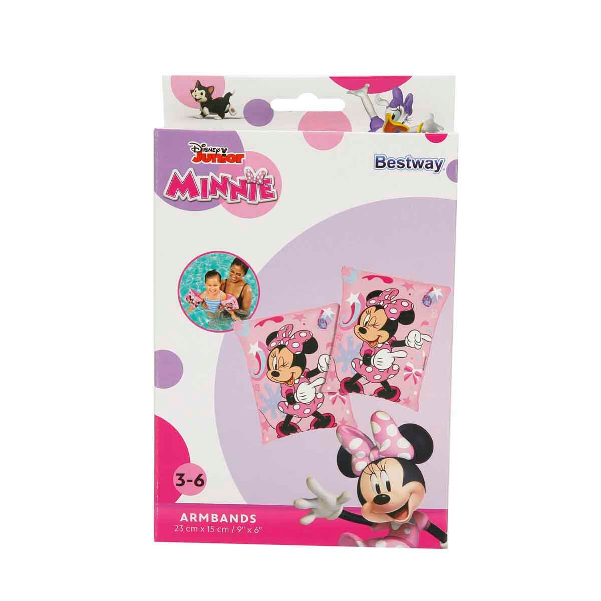 undefined - 7cbd9_Minnie_Kolluk.jpg