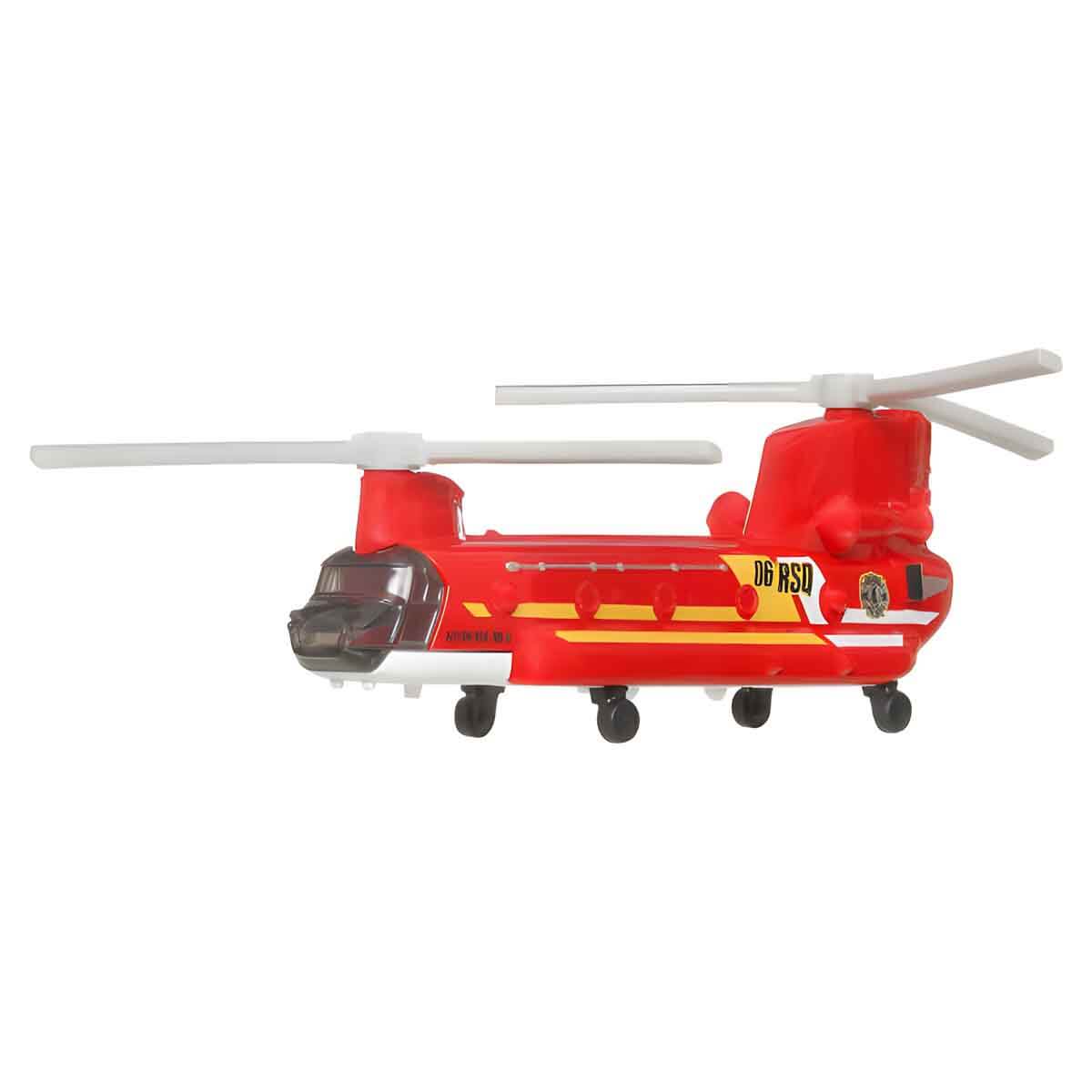 undefined - 7cbde_Matchbox_Gokyuzu_Araclari_JDJ05.jpg