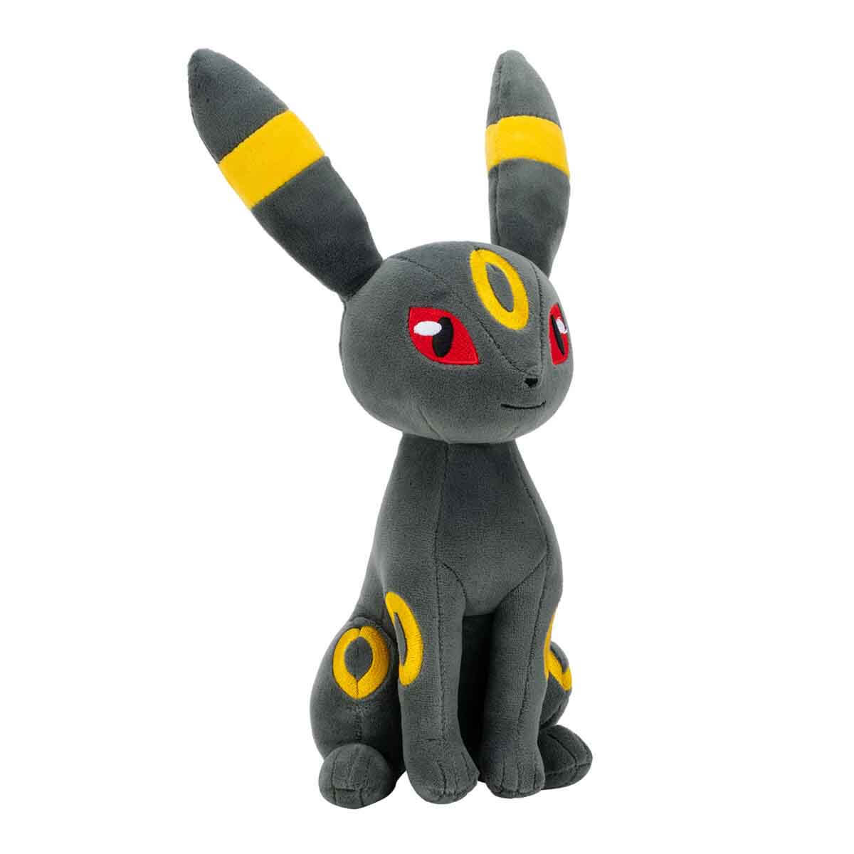 undefined - 7cbdf_Pokemon_Pelus_POK95217_F.jpg