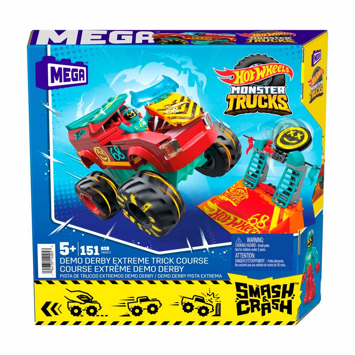 undefined - 7cc1e_MEGA_Hot_Wheels_Smash_N_Crash_Demo_Derby_Extreme_C.jpg