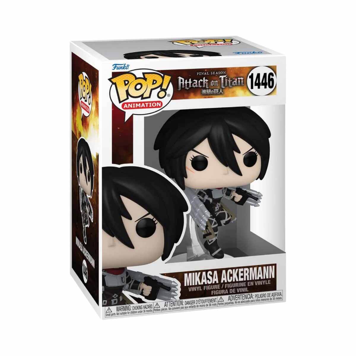undefined - 7cc21_Funko_Pop_Animation_Attack_On_Titan_Mikasa_Ackerma.jpg