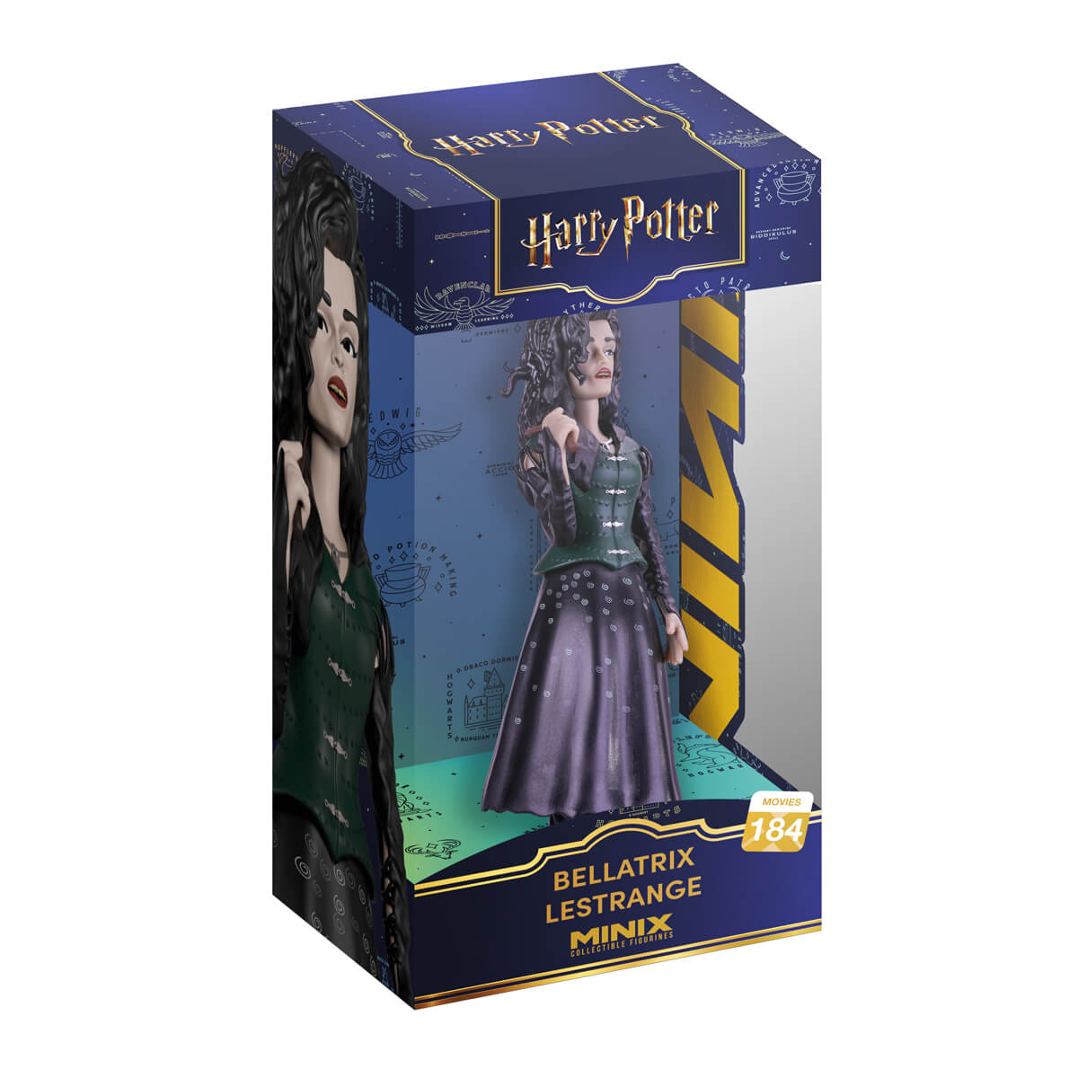 undefined - 7cc2b_Minix_Bellatrix_Lestrange_Figur_MNXZC000.jpg