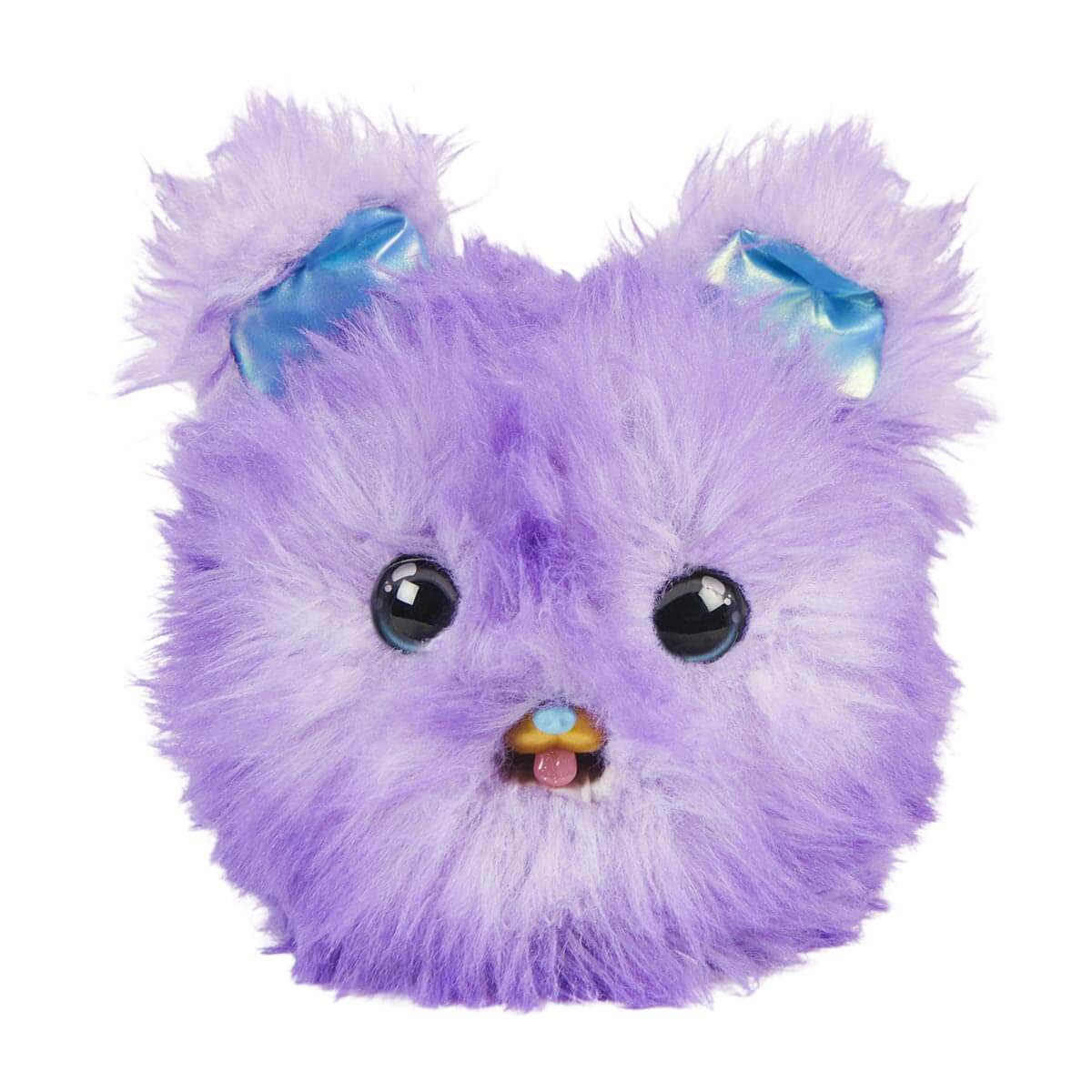 FurFluff Puppy Köpekçik | Toyzz Shop