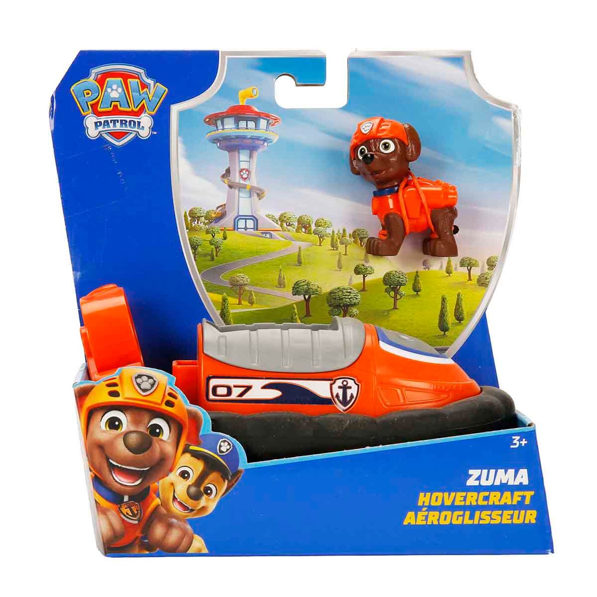 undefined - 7cc42_PAW_Patrol_Zuma_Figuru_ve_Hovercraft_.jpg