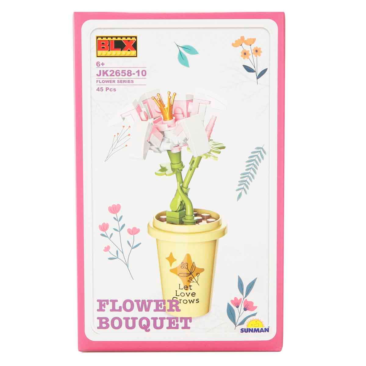 undefined - 7cc50_BLX_Flower_Beyaz_Cicek_JK2658_10.jpg