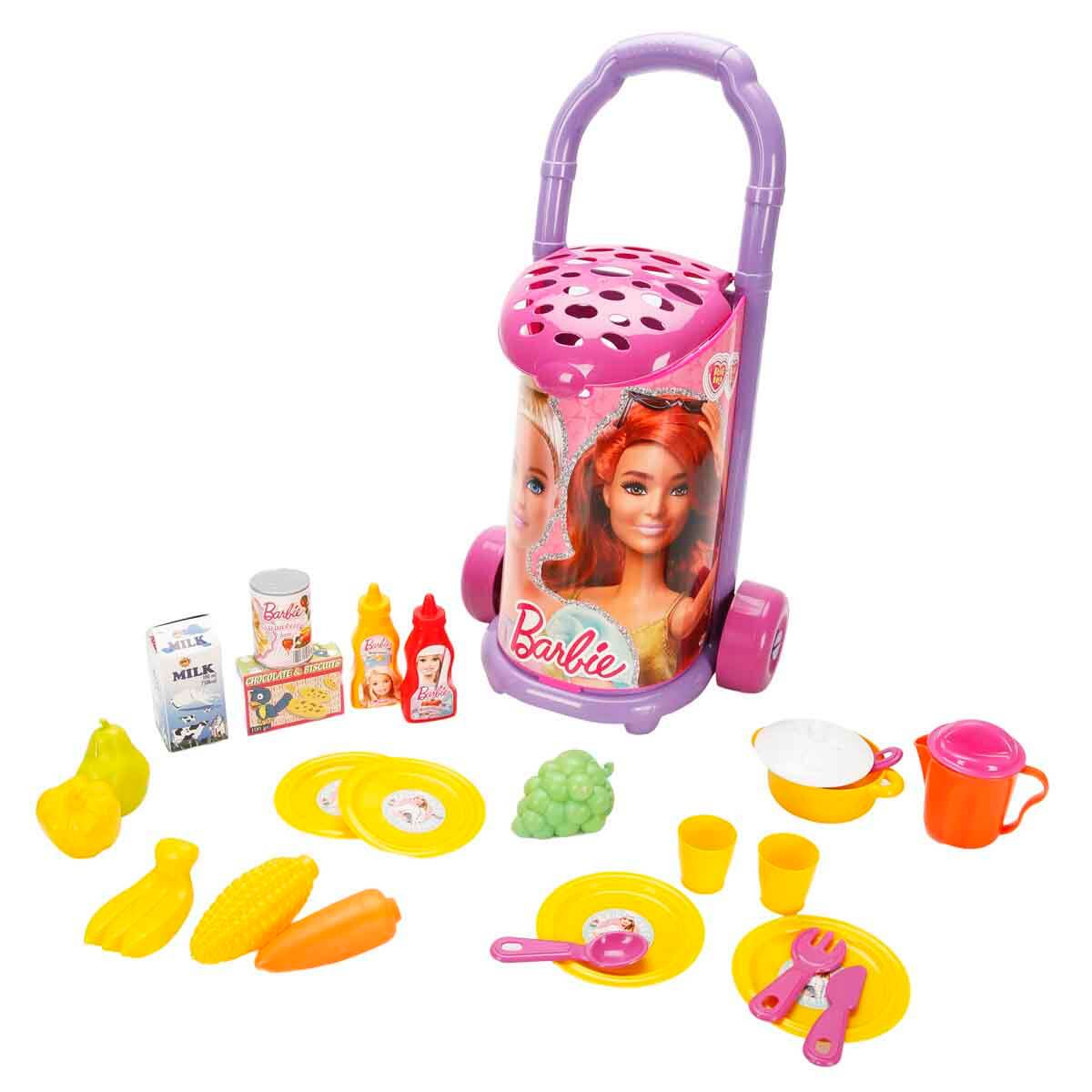 undefined - 7cc71_Barbie_Pazar_Arabasi_.jpg