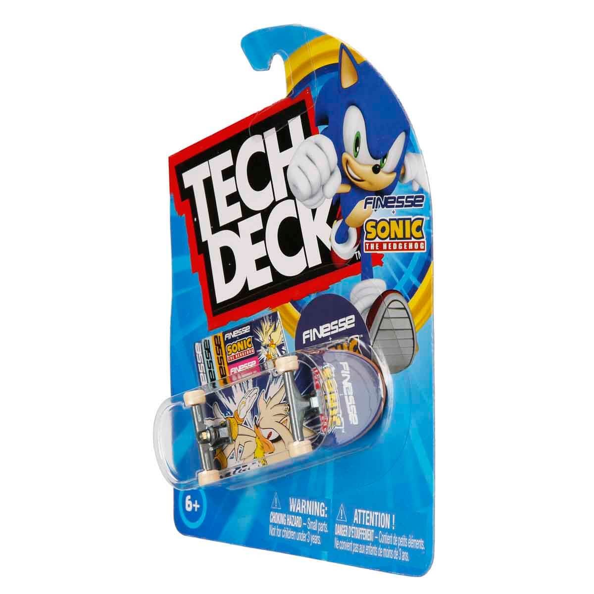 undefined - 7cc83_Tech_Deck_Parmak_Kaykayi_Tekli_Paket_.jpg