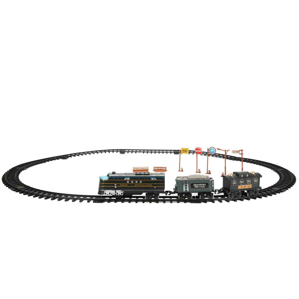 undefined - 7cc93_Sesli_ve_Isikli_Tren_Oyun_Seti_.jpg