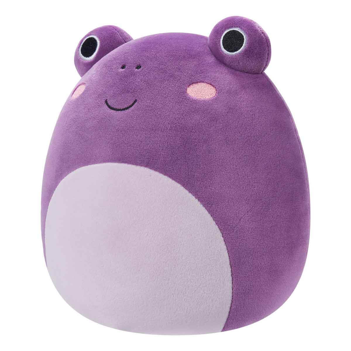 undefined - 7cca7_Squishmallows_Pelus_20_cm_Seri_20E.jpg