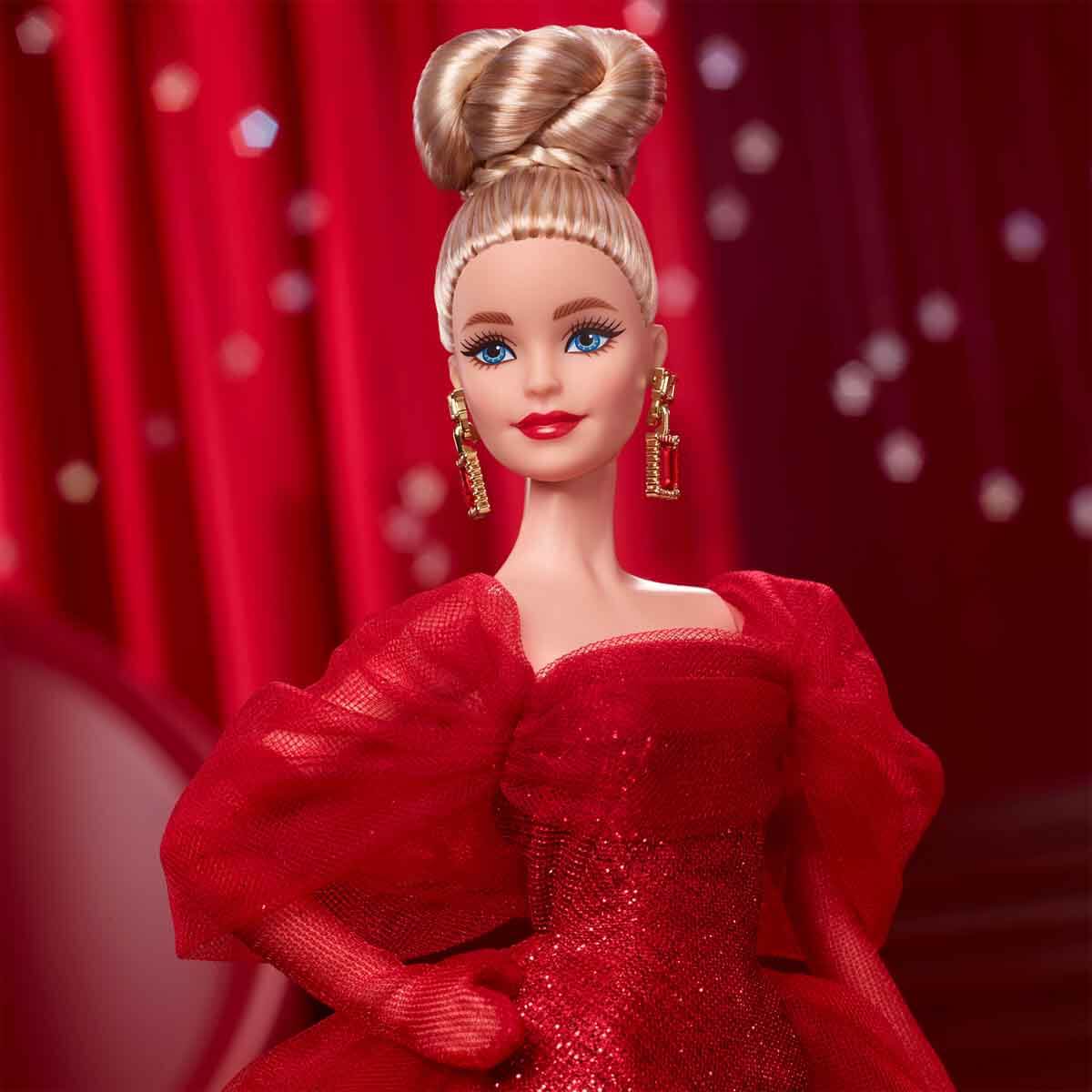undefined - 7ccbb_Mattel_80_Yil_Donumu_Barbie_Bebegi_JBJ17.jpg