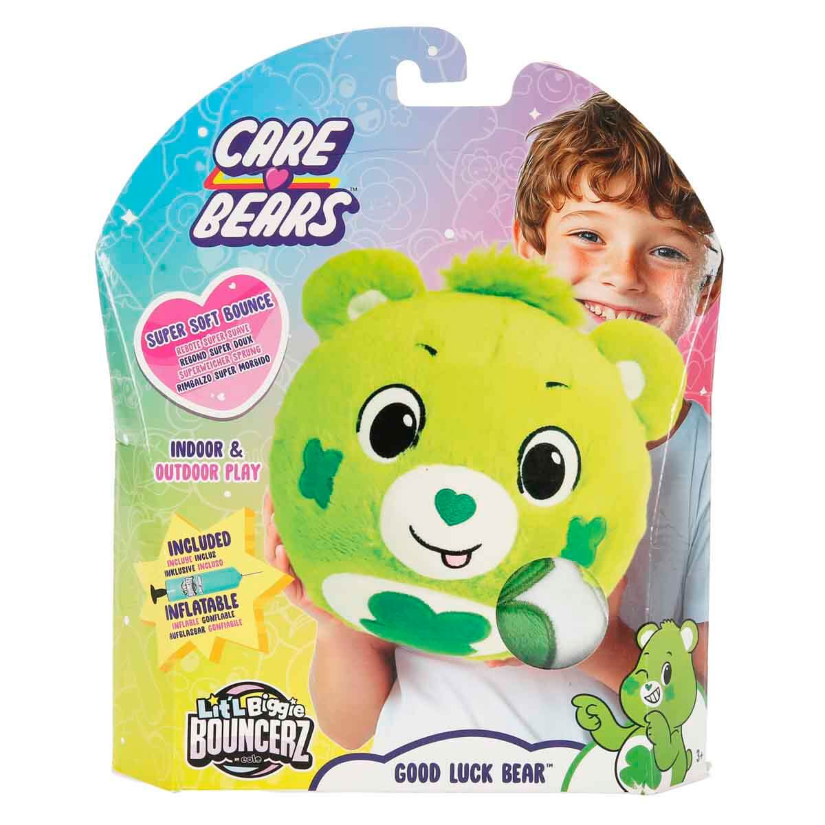 undefined - 7ccc9_Lit___l_Biggie_Bouncerz_Care_Bears_Pelus.jpg