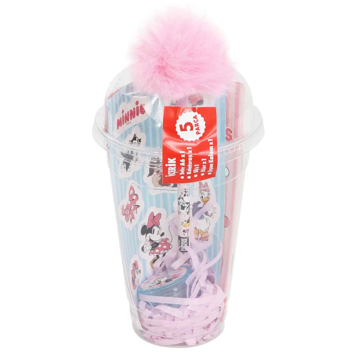 undefined - 7ccd4_Minnie_Mouse_Kirtasiye_Seti_OTTO42938.jpg