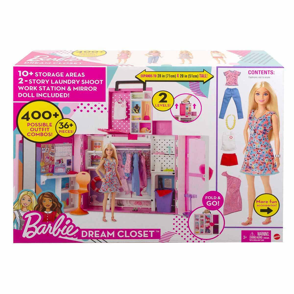 undefined - 7ccdf_Barbie_ve_Yeni_Ruya_Dolabi_Oyun_Seti_HGX57.jpg