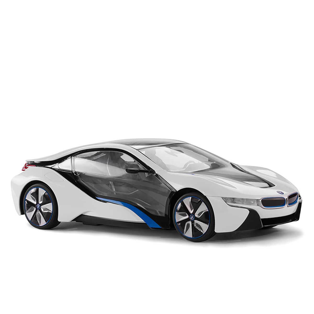 undefined - 7cd02_1:14_BMW_I8_Uzaktan_Kumandali_Isikli_Araba.jpg