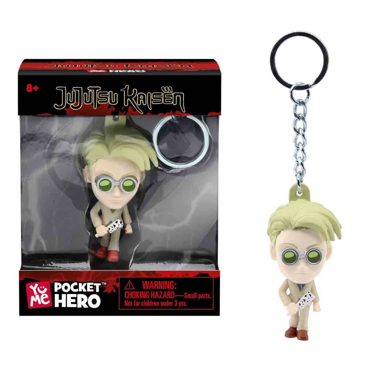 undefined - 7cd14_Jujutsu_Kaisen_Pocket_Hero_Anahtarlik.jpg