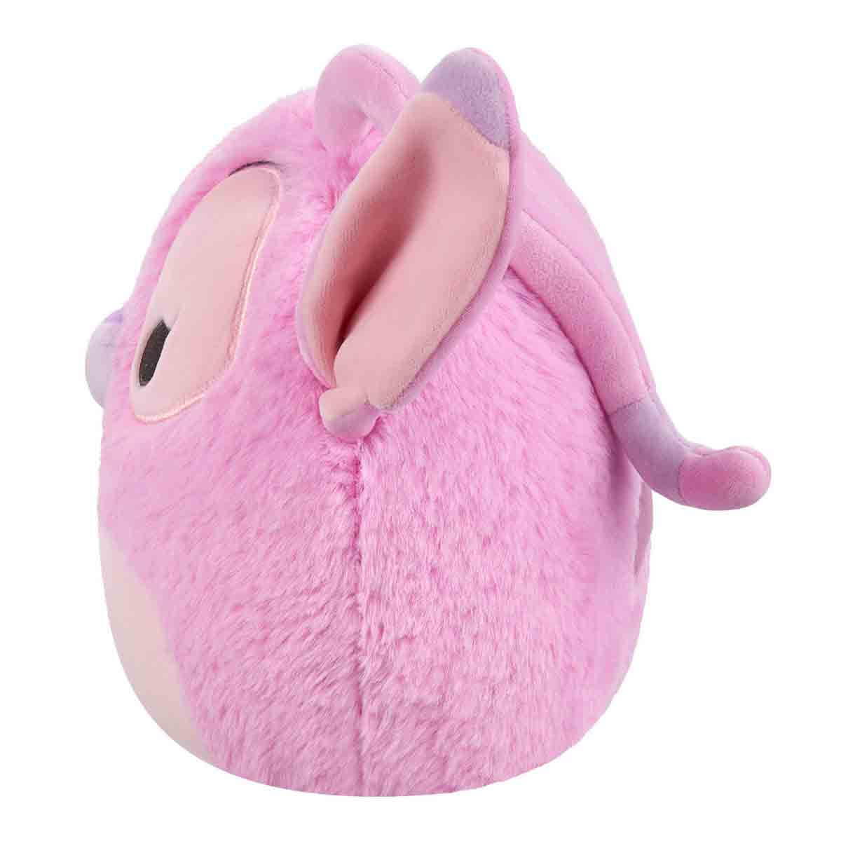 undefined - 7cd18_Squishmallow_Fuzz_A_Mallows_Pelus.jpg
