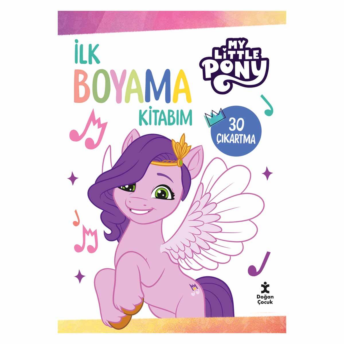 undefined - 7cd34_My_Little_Pony_Ilk_Boyama_Kitabim.jpg