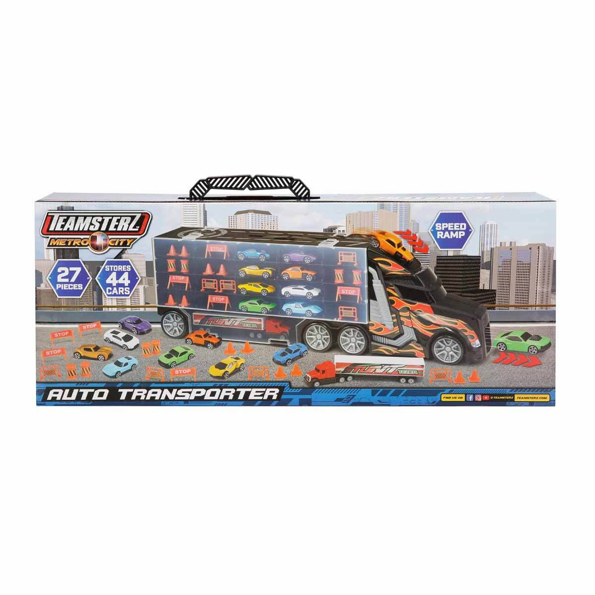 undefined - 7cd6d_Teamsterz_Auto_Transporter_9_Aracli_Oyun_Seti.jpg
