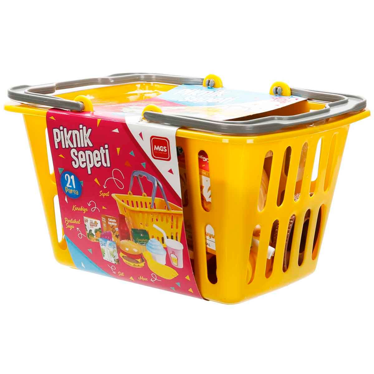 undefined - 7cd87_Piknik_Sepeti_21_Parca.jpg