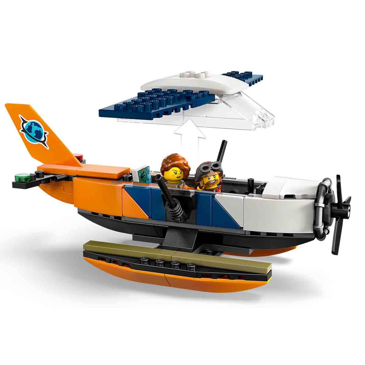 undefined - 7cd97_LEGO_City_Orman_Kasifinin_Deniz_Ucagi_60425_.jpg