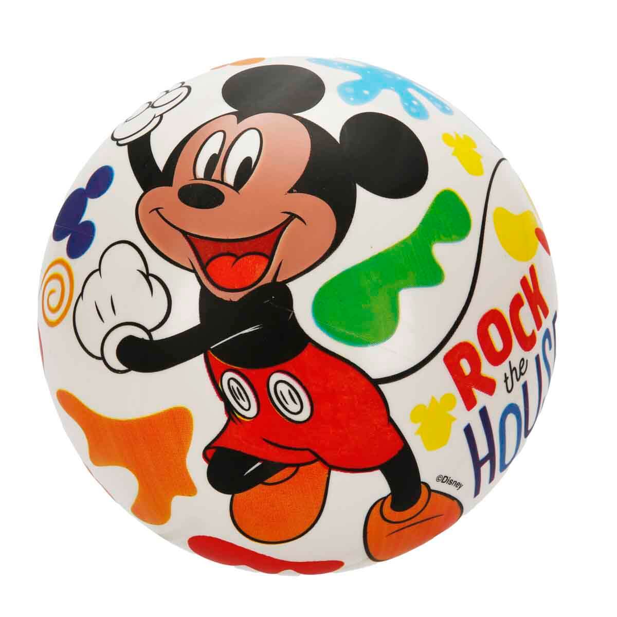 undefined - 7cd99_Mickey_PVC_Top.jpg