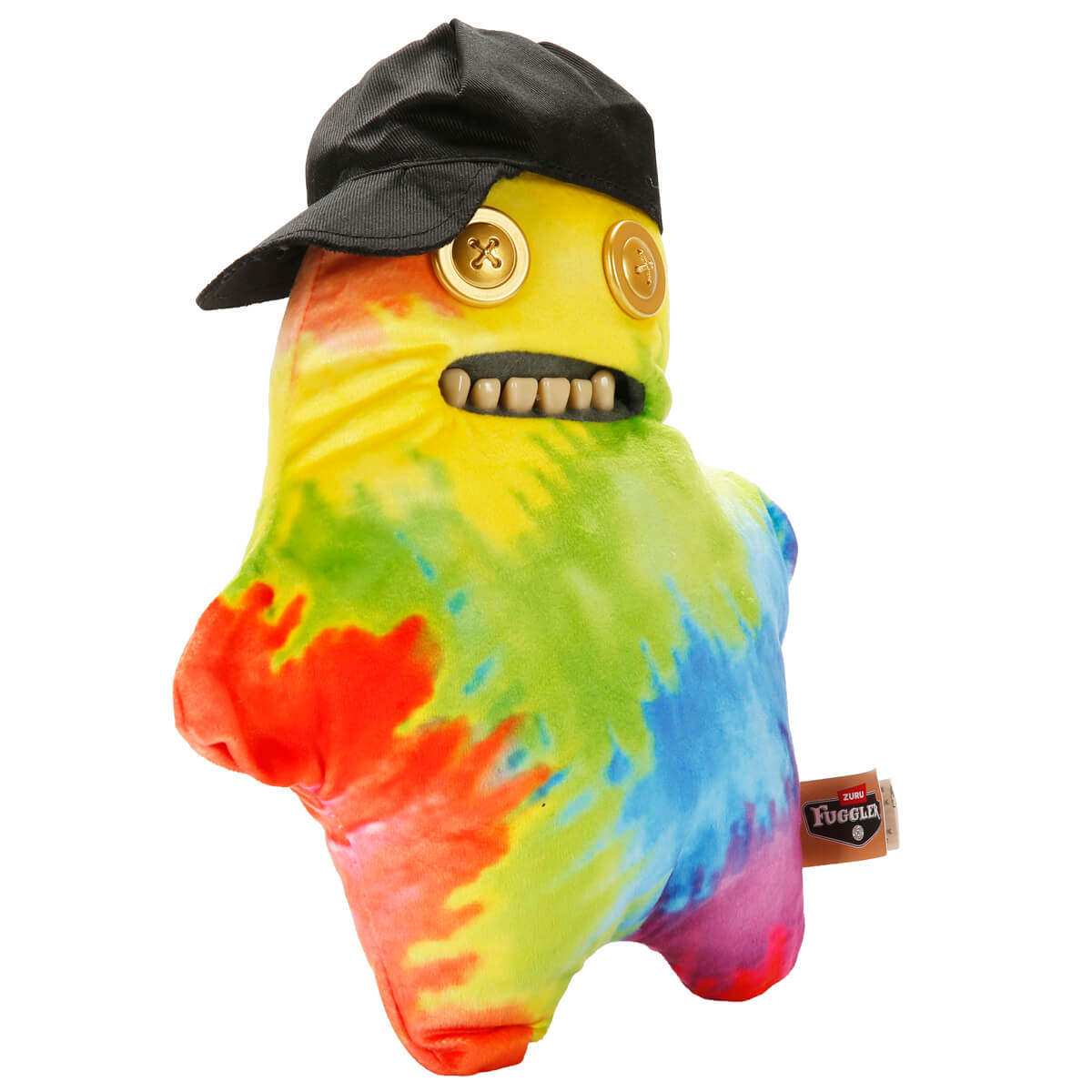 undefined - 7cda9_Fuggler_Fugg_Life_Pelus_S1_.jpg