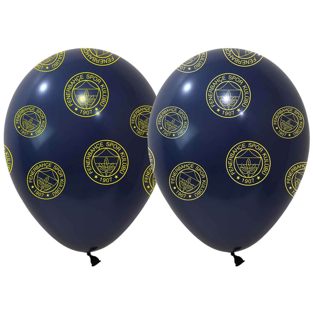 undefined - 7cde4_Fenerbahce_Balon_6___li_.jpg