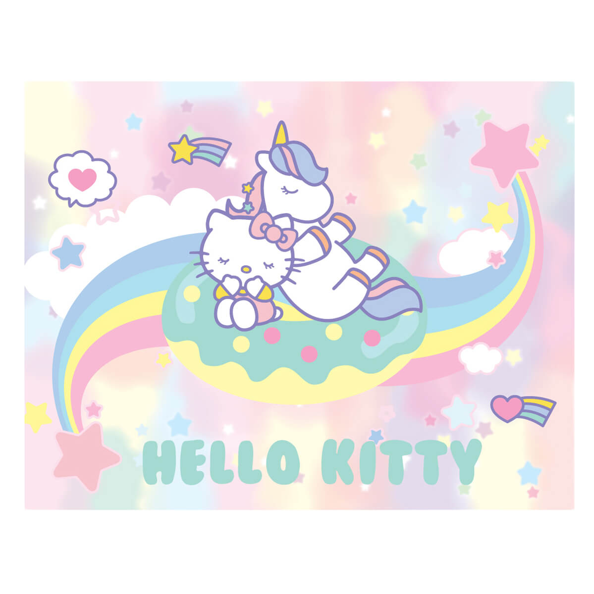 undefined - 7ce19_36_Parca_Puzzle__Hello_Kitty_ve_Sevimli_Unicorn_.jpg